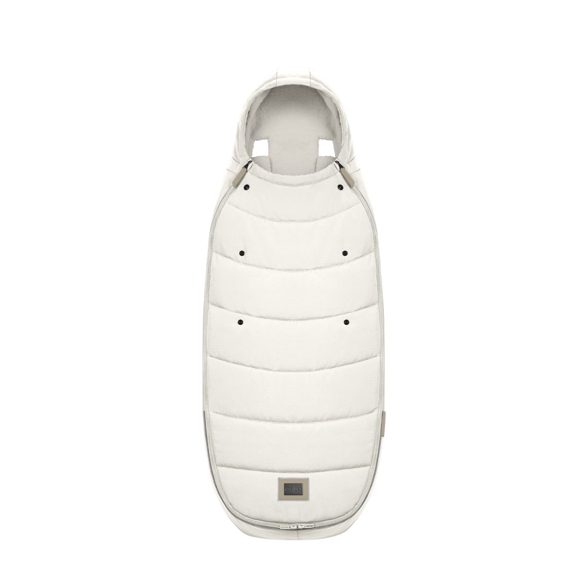 Cybex Platinum Fußsack