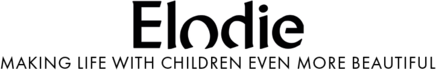 Elodie Details