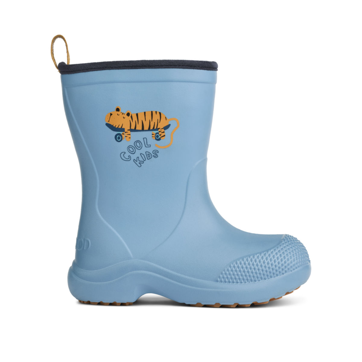 Liewood Aston Gummistiefel für Kinder