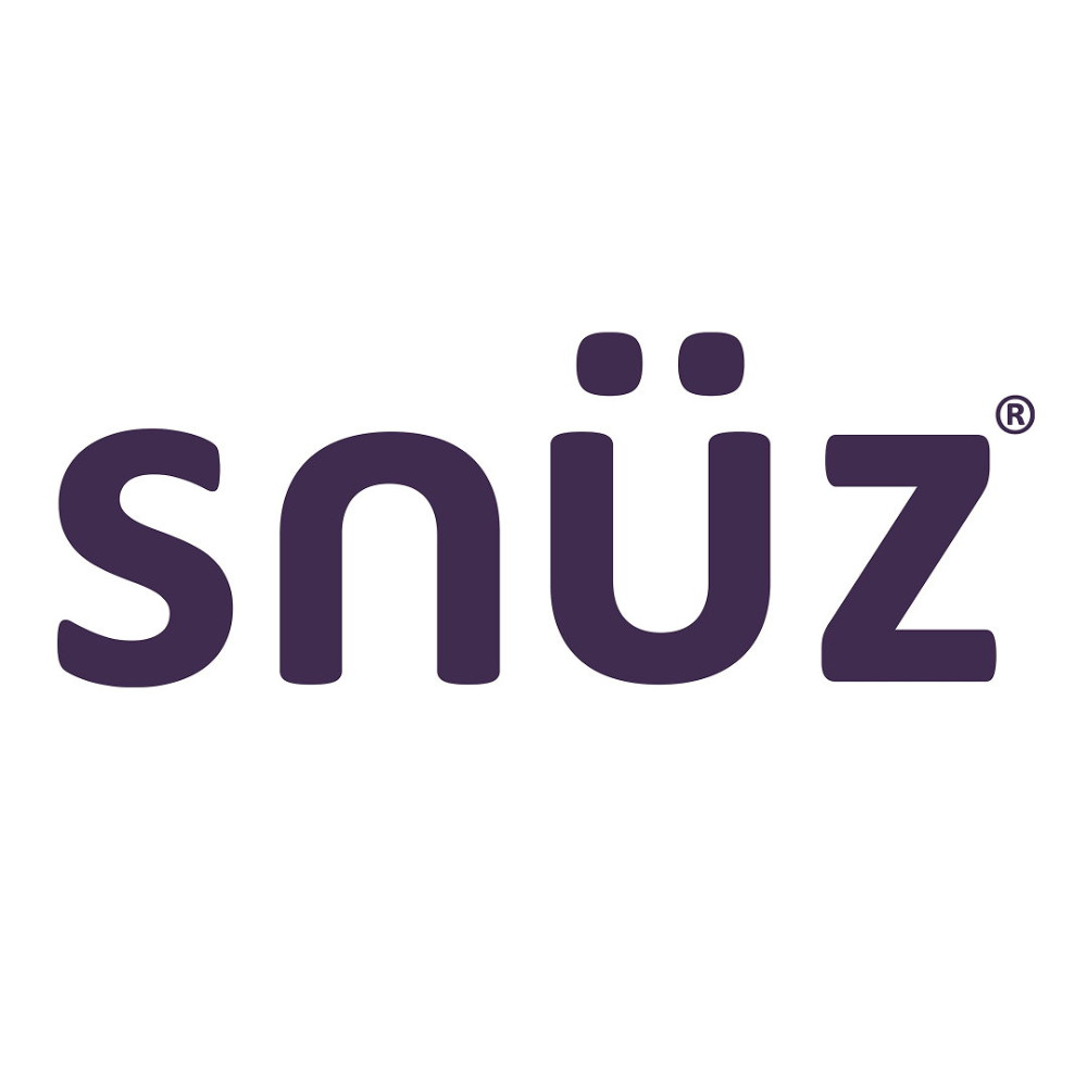 Snüz