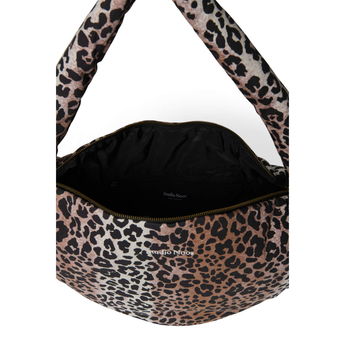 Studio Noos Cross Body Bag 48x36x11 cm