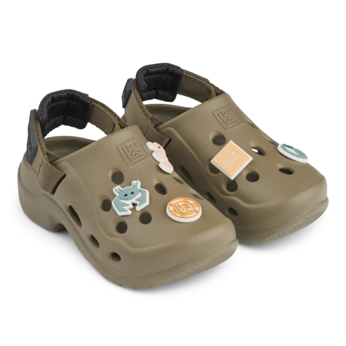 Liewood Milas Sandalen