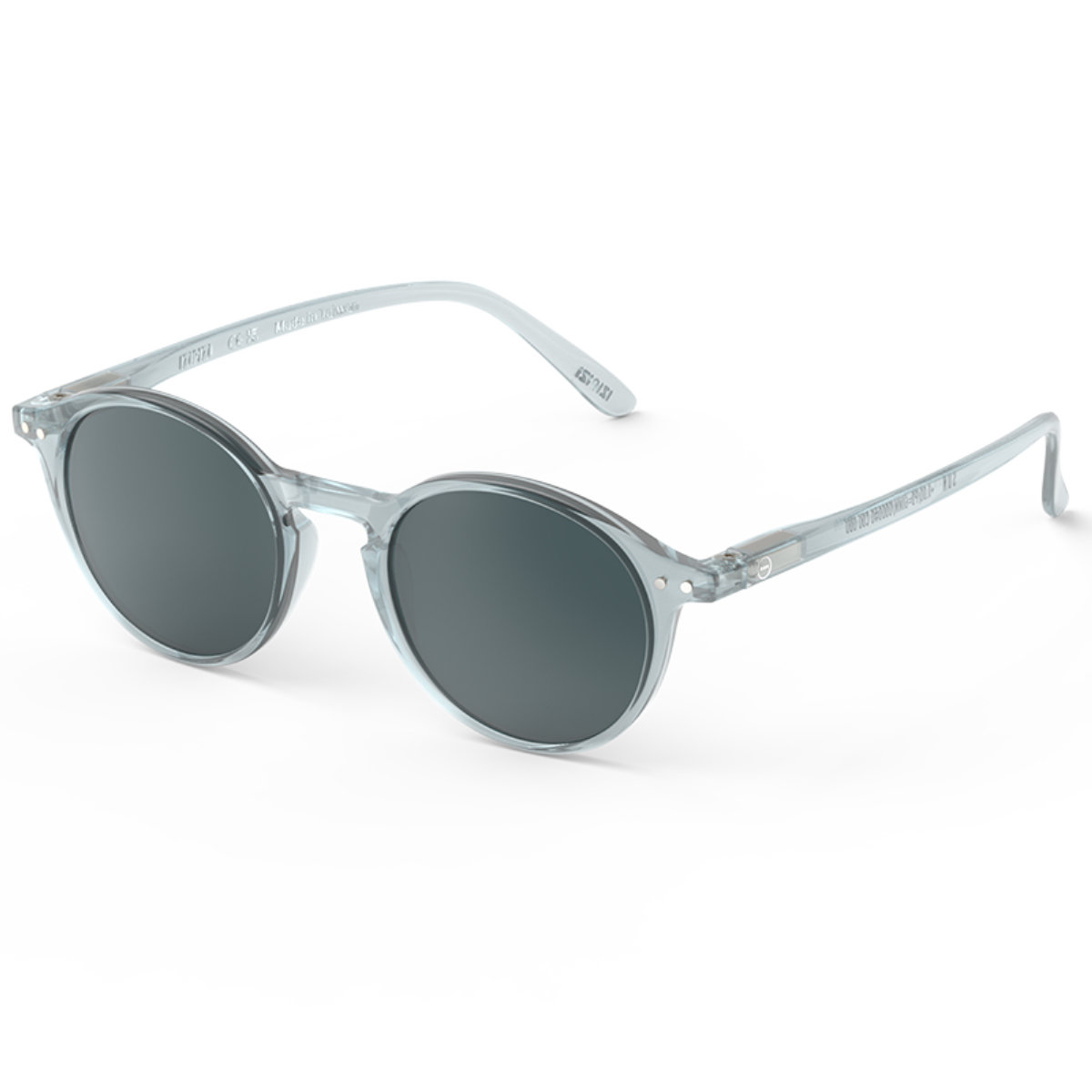 IZIPIZI Erwachsene Sonnenbrille #D