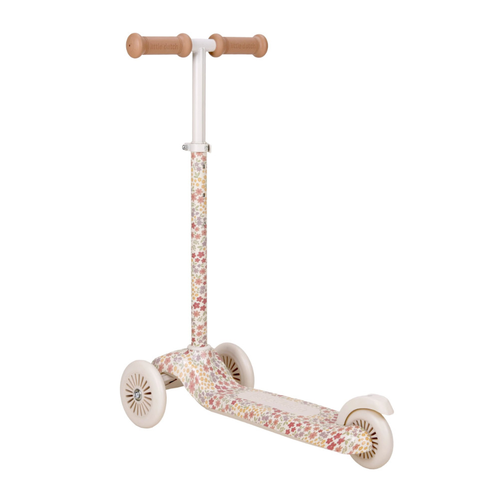 Little Dutch Scooter