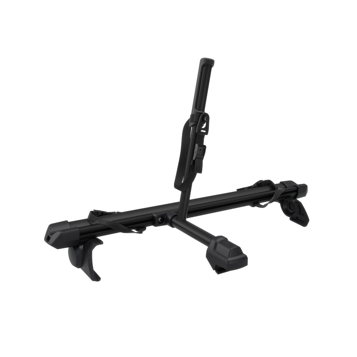 Thule Chariot 2 Fahrradhalter für 12 Zoll Laufrad