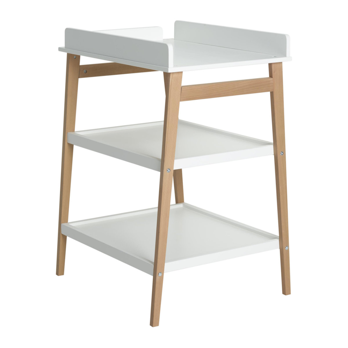 Quax Hip Wickeltisch