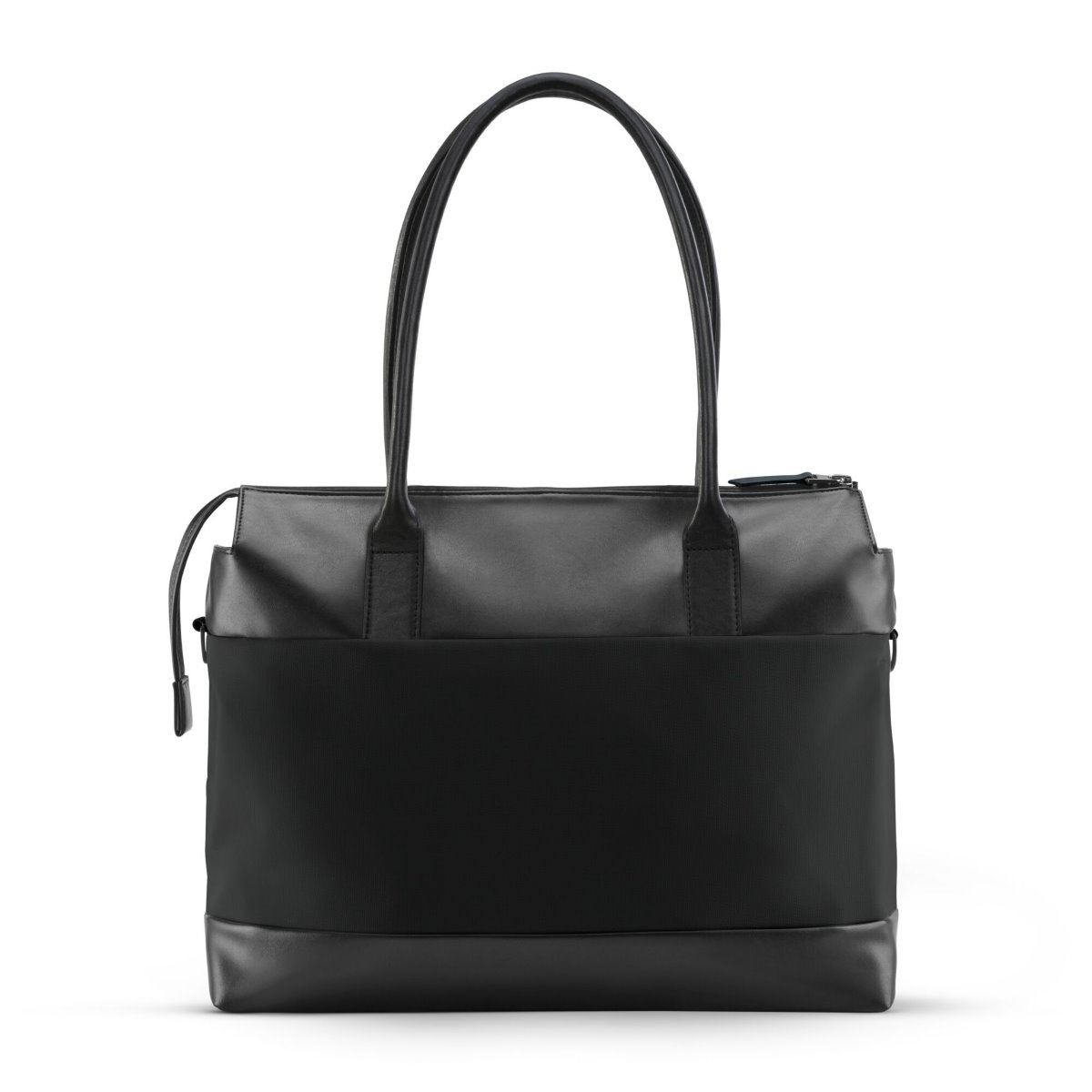 Cybex Platinum Tote Bag (inkl. Wickelauflage & Flaschenhalter)