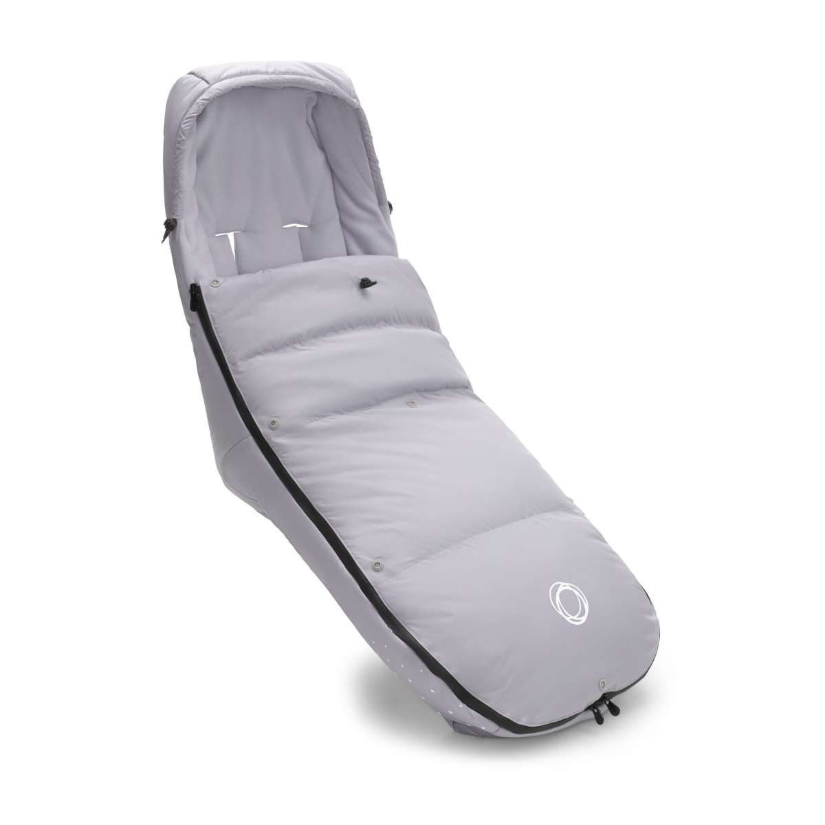 Bugaboo Performance Winterfußsack