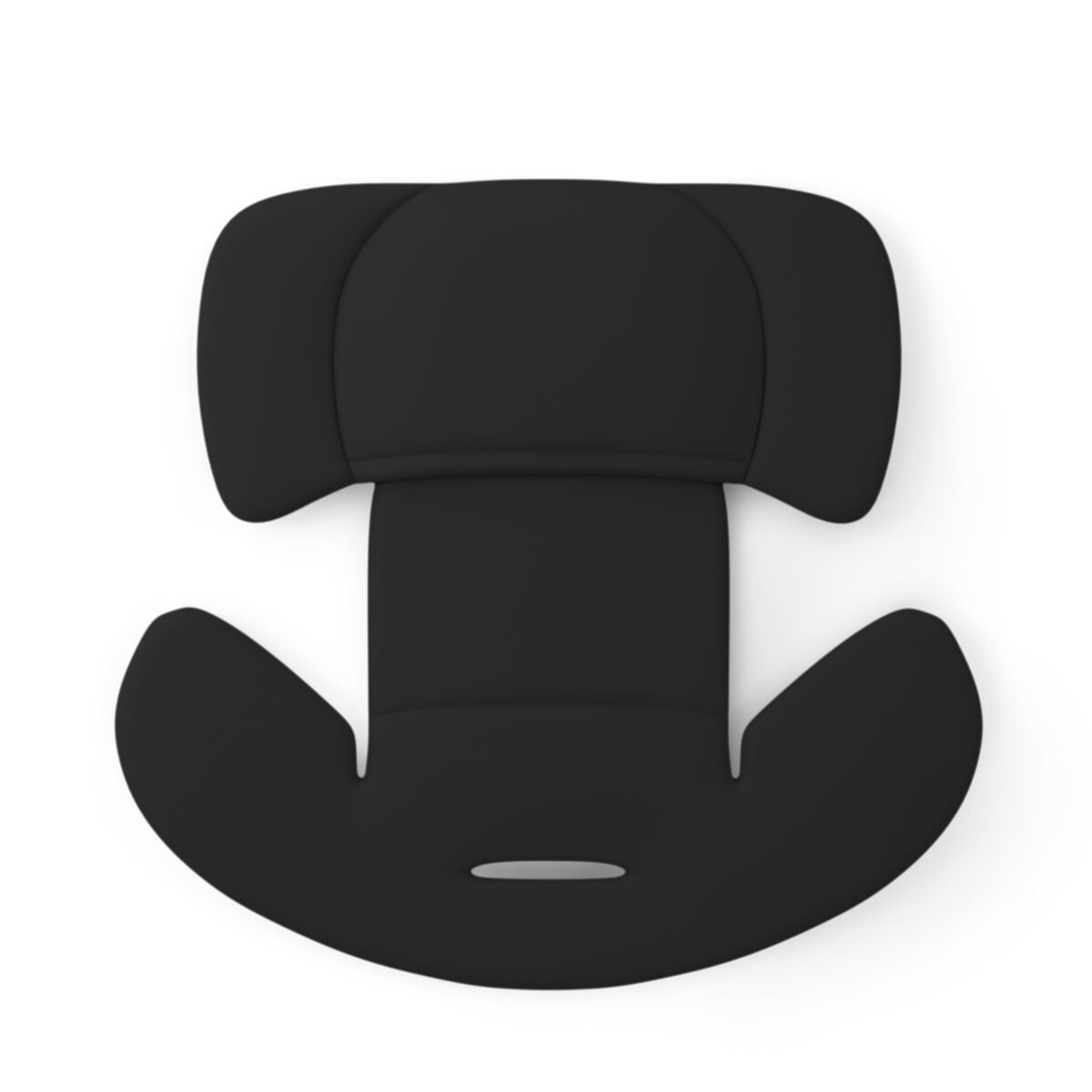 Cybex Sirona S / Si Neugeboreneneinlage für Kindersitz (40–60 cm)