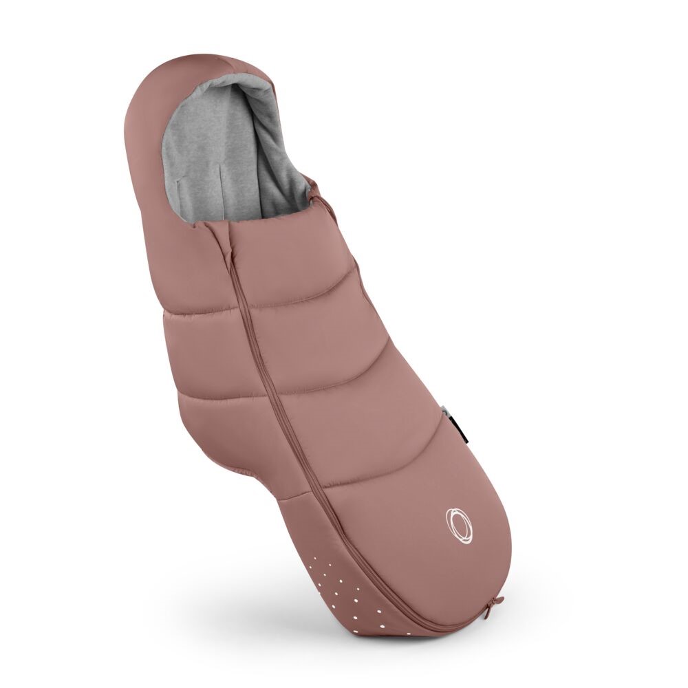 Bugaboo Fußsack