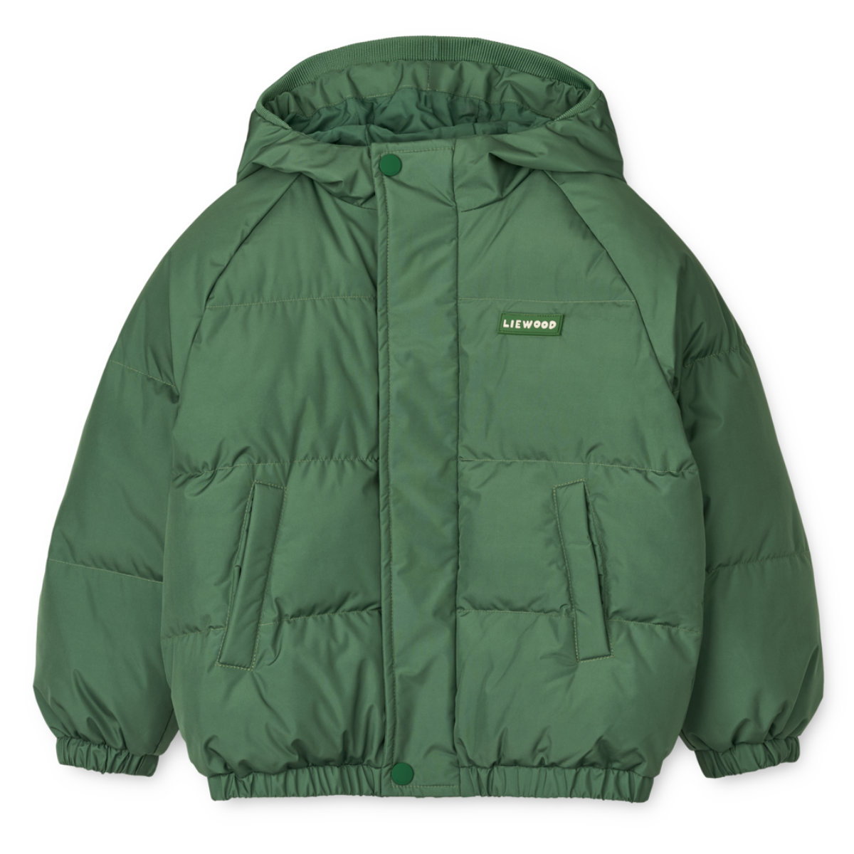Liewood Adelina Daunenjacke 4-8 Jahre