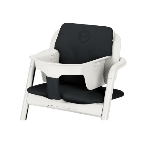 Cybex Lemo Hochstuhlkissen