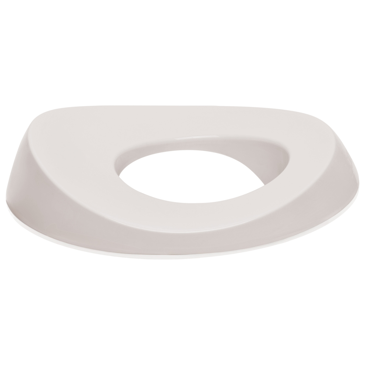 Luma Toilettensitz