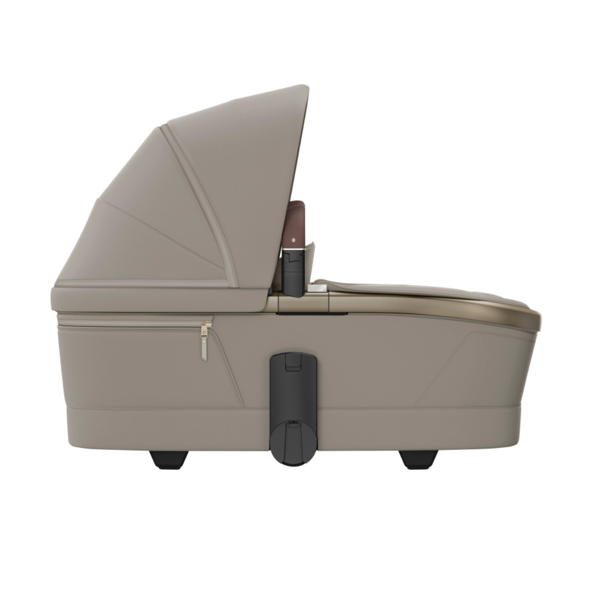 Maxi Cosi Fame Babywanne