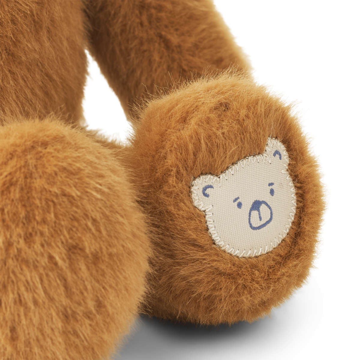 Liewood Binnie Kuscheltier – Kleinformat