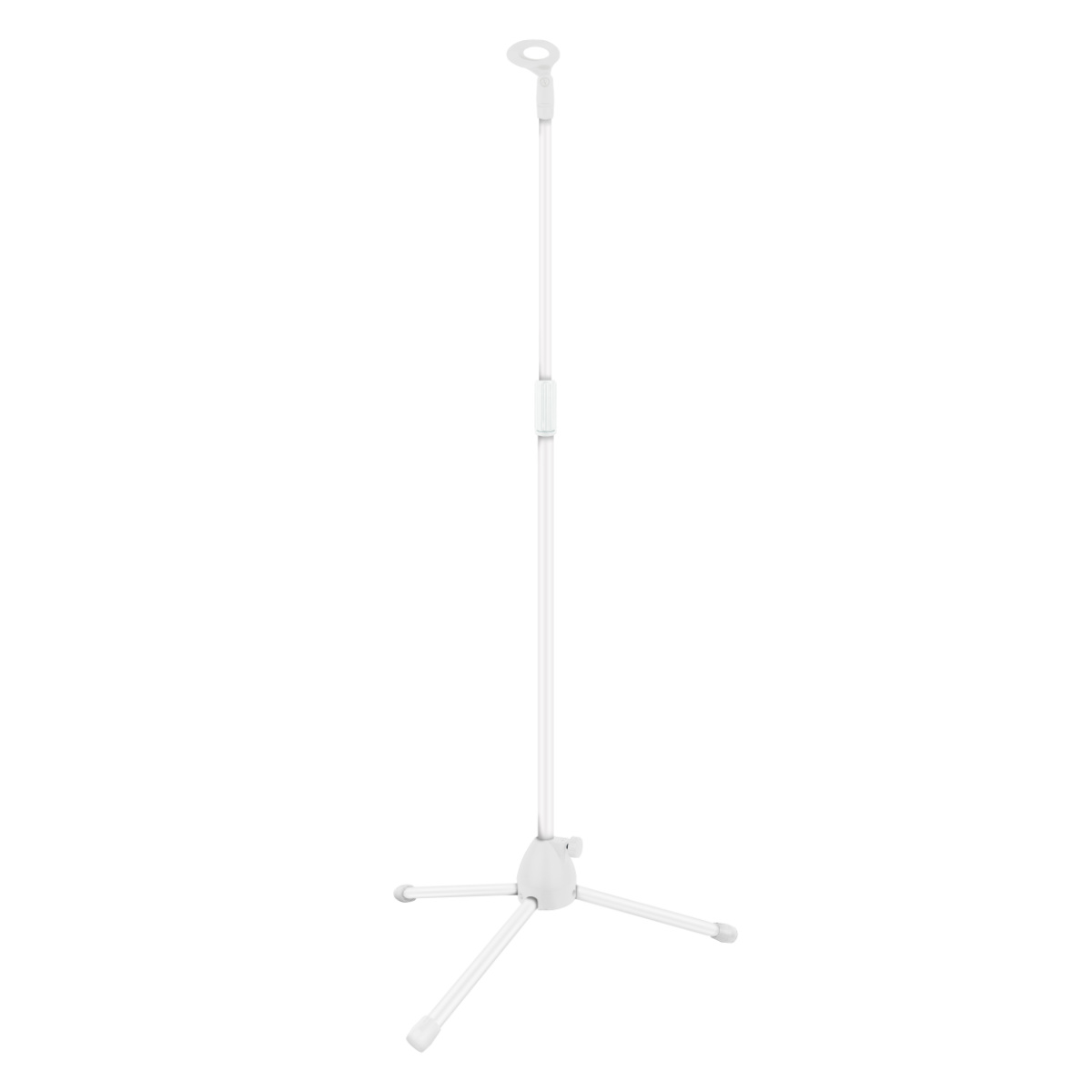 Lalarma Bodenständer für Karaoke-Sets