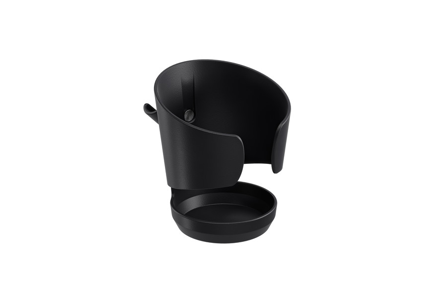 Thule Sleek Becherhalter