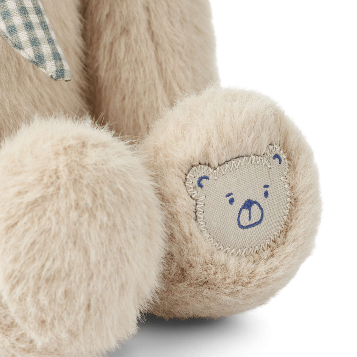 Liewood Binnie Kuscheltier – Kleinformat