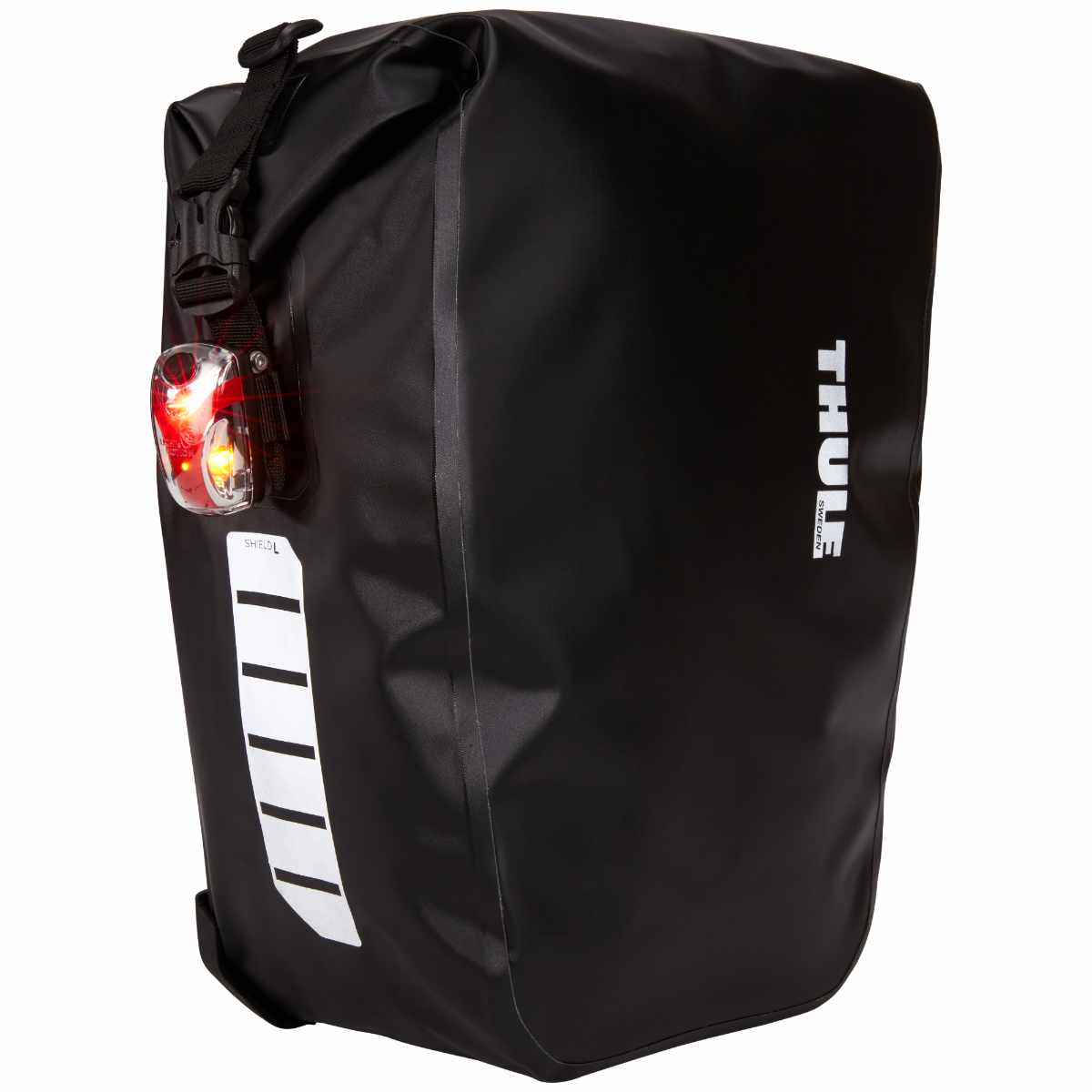 Thule Shield 13L Fahrradtaschen 2-er Pack