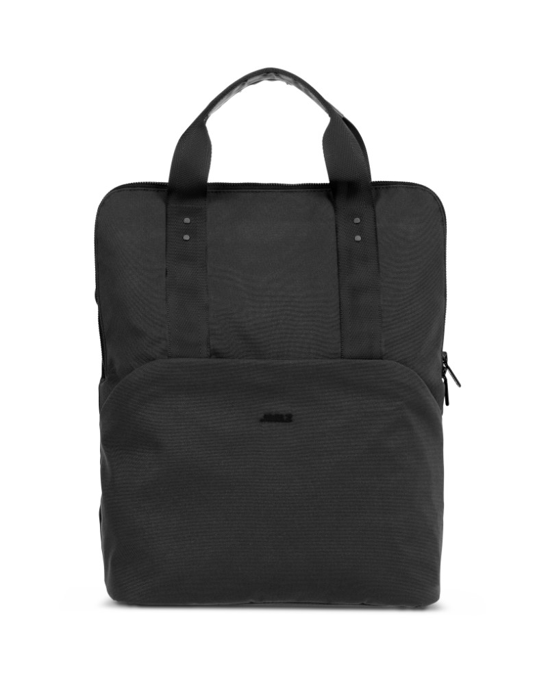 Joolz Rucksack inkl. Wickelunterlage