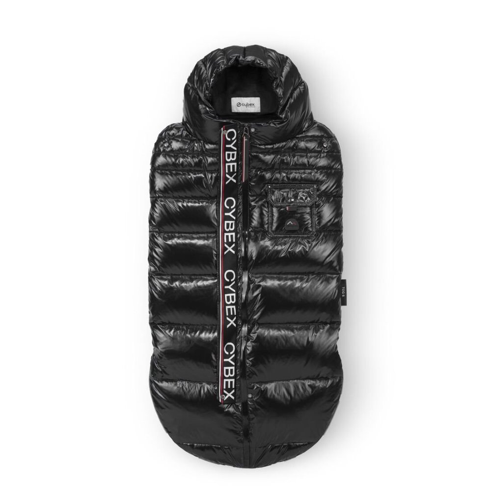 Cybex Platinum Winter Fußsack