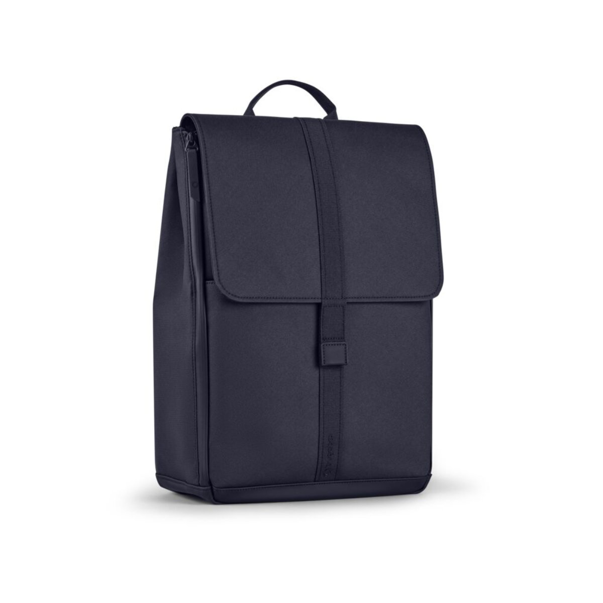 Bugaboo Wickelrucksack