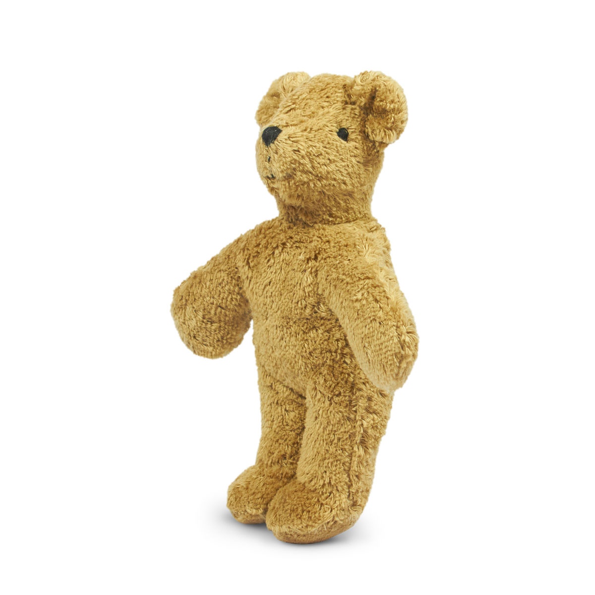 Senger Naturwelt Kuscheltier Baby Bär, 20 cm
