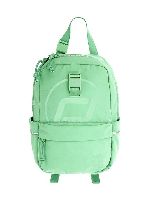 Scoot & Ride Kinderrucksack