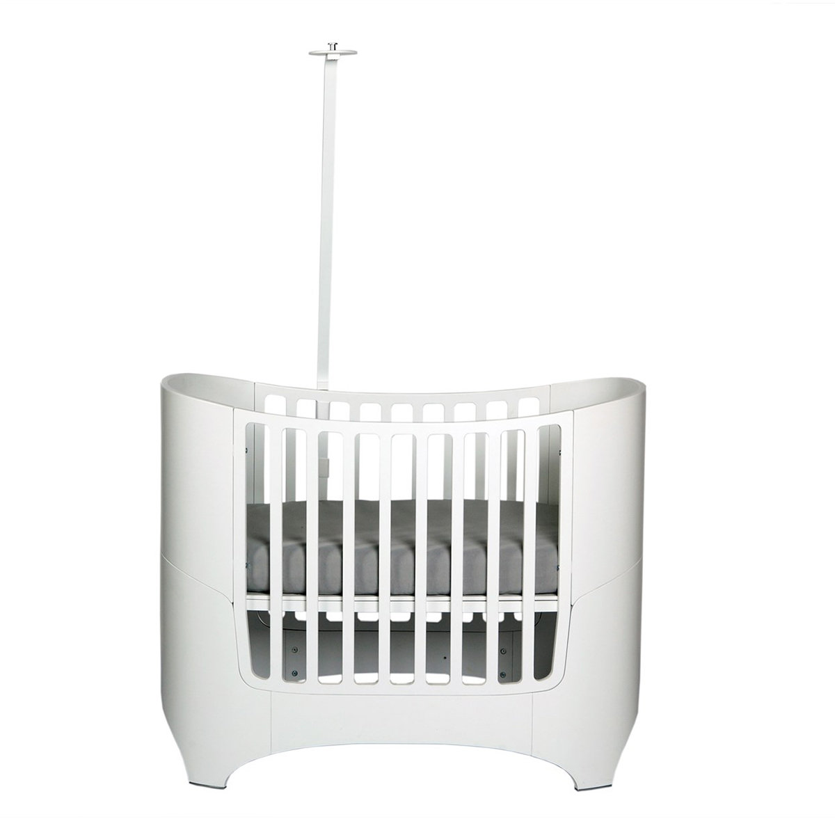 Leander Himmelgestell für Babybett Classic