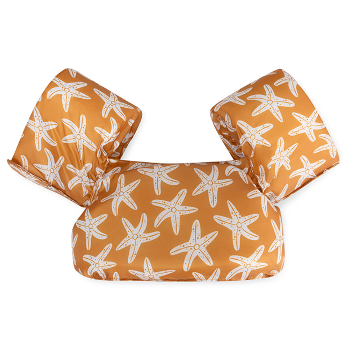 Swim Essentials Schwimmweste mit Flügel, 2-6 Jahre