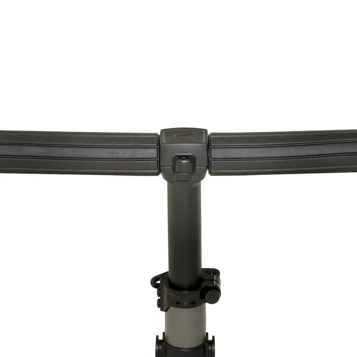 VEER Cruiser City XL Kinder-Bollerwagen