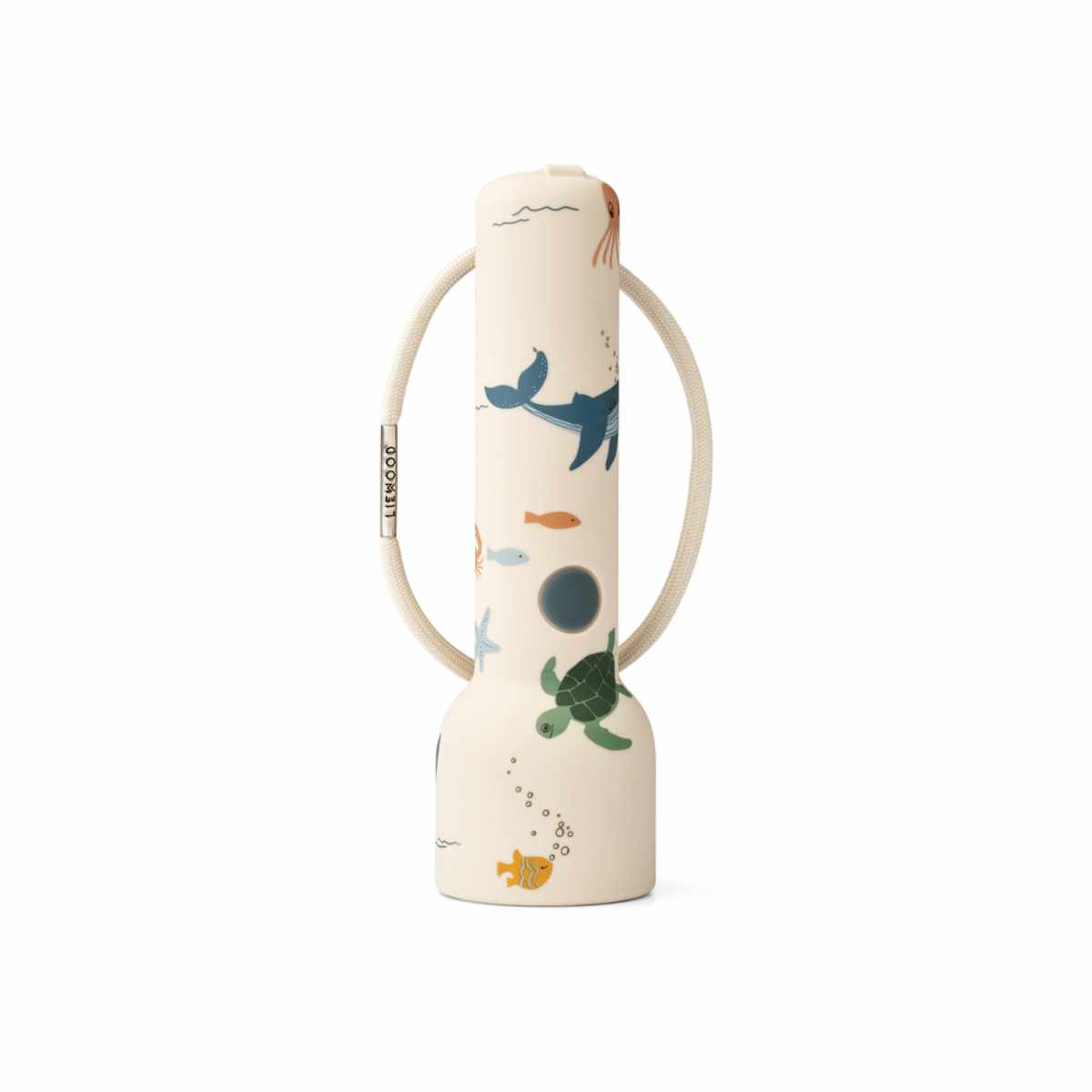 Liewood Gry Taschenlampe