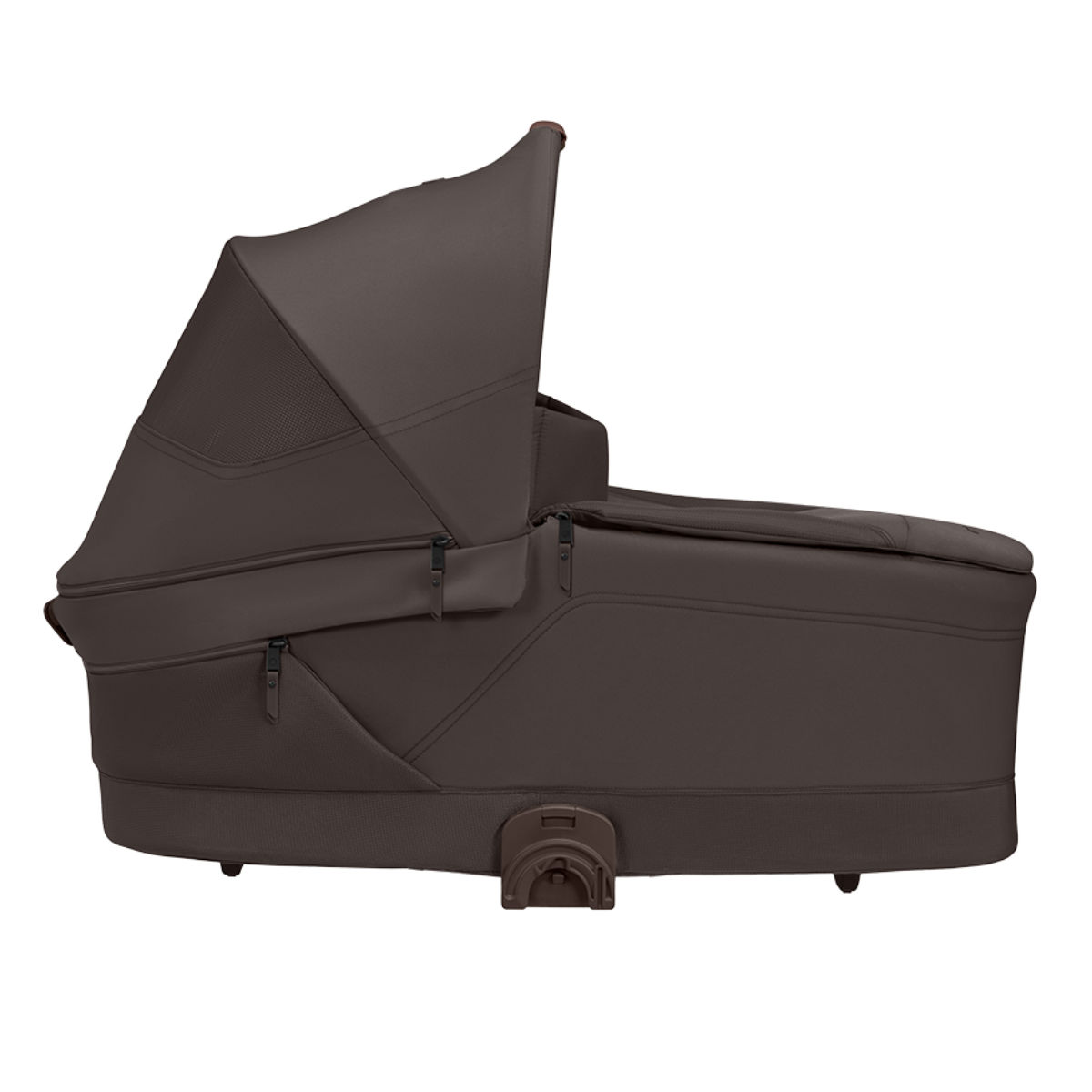Maxi Cosi Oxford+ Kombikinderwagen mit Babywanne – Neue Generation 2027