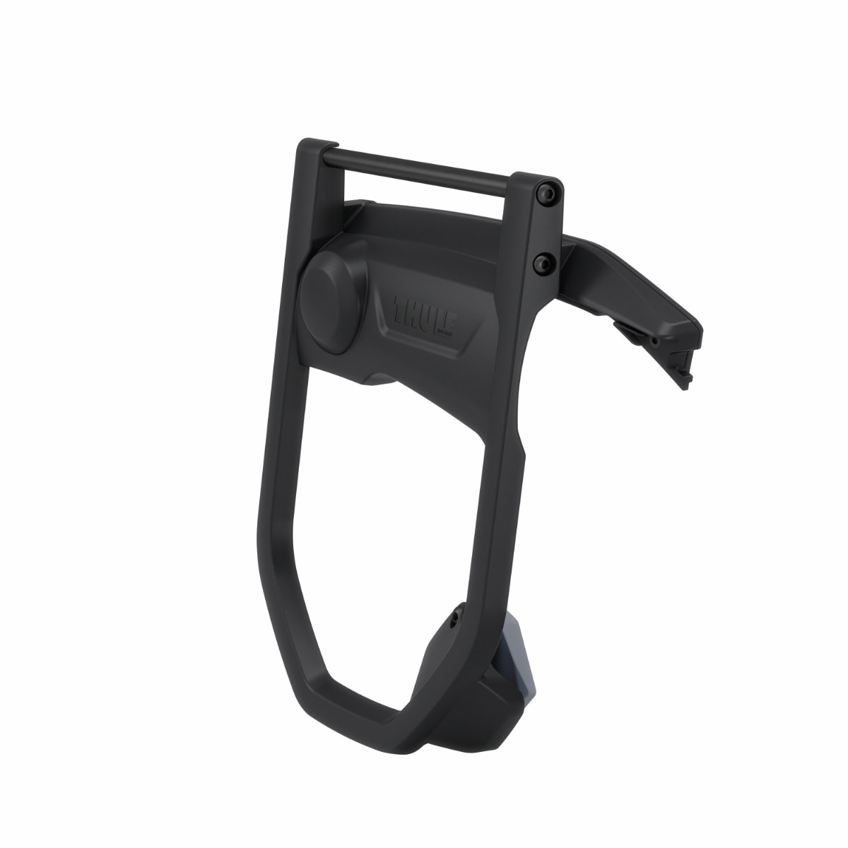 Thule Chariot 2 Gepäcktaschen-Adapter – 2er-Pack