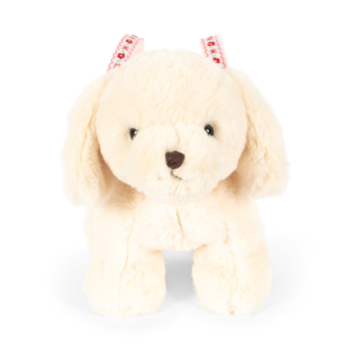 Konges Sløjd Puppy Hundetasche