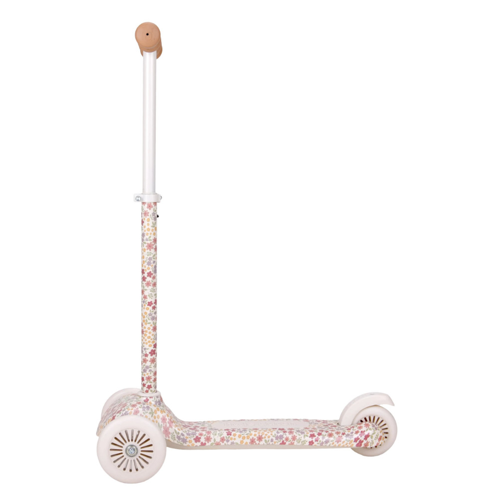 Little Dutch Scooter