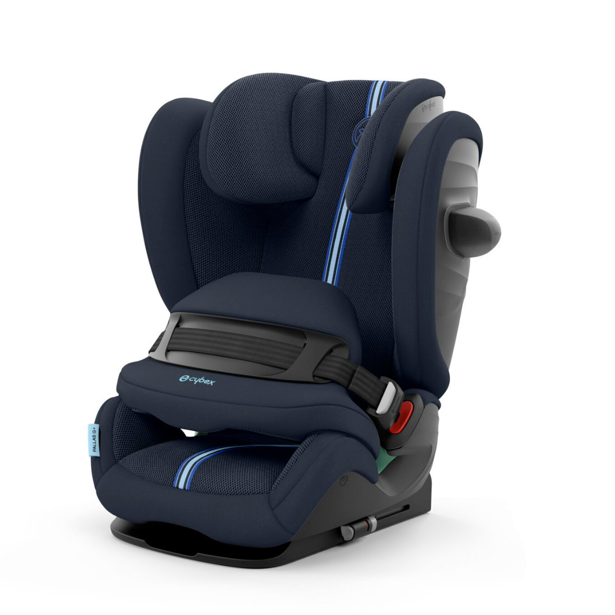 Cybex Pallas G i-Size Kindersitz