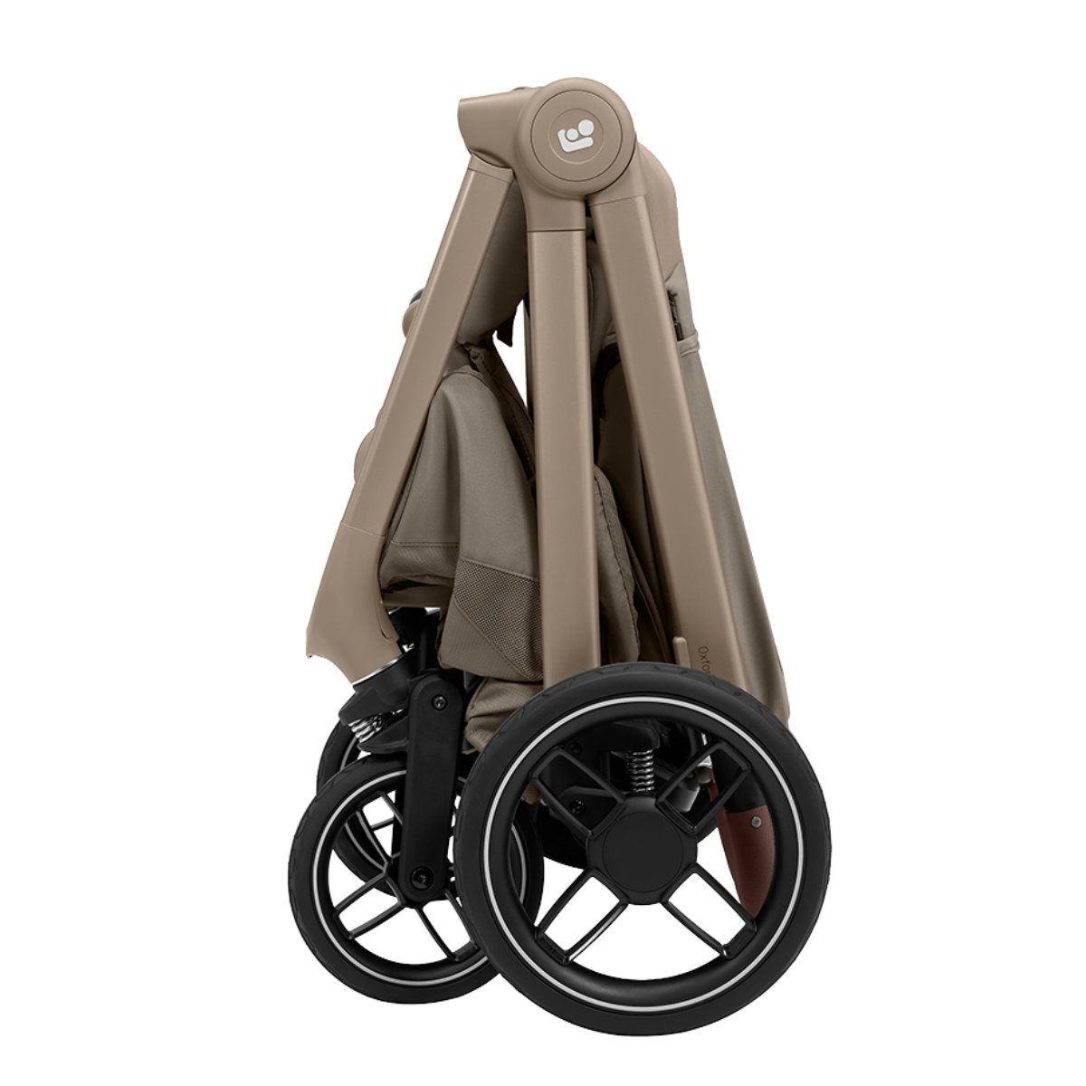 Maxi Cosi Oxford Flex Kinderwagen