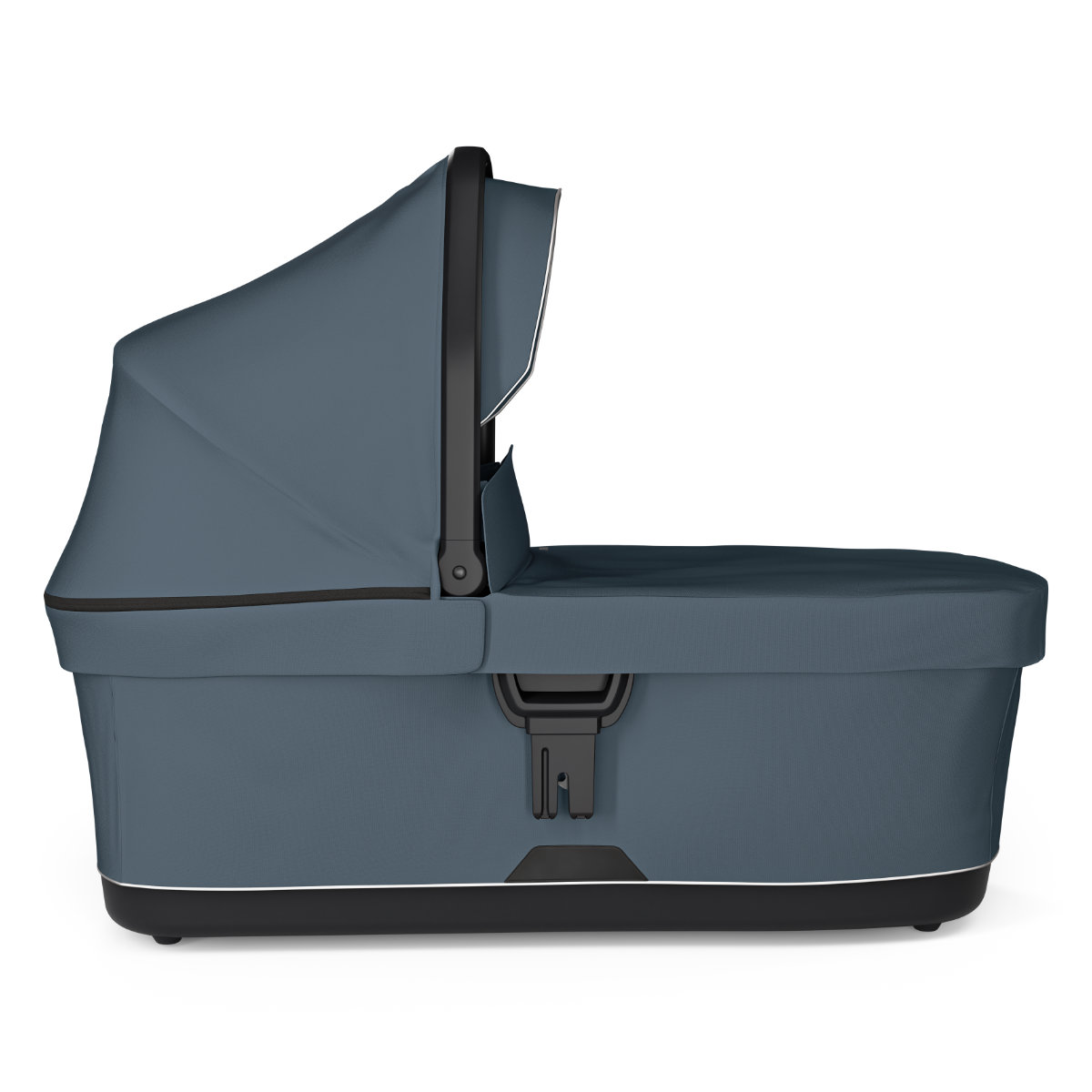 Thule Babywanne Kinderwagen – Urban Glide 3, 4-Wheel, Spring 2 & Sleek 2
