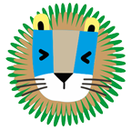 150x150_gr-u-un