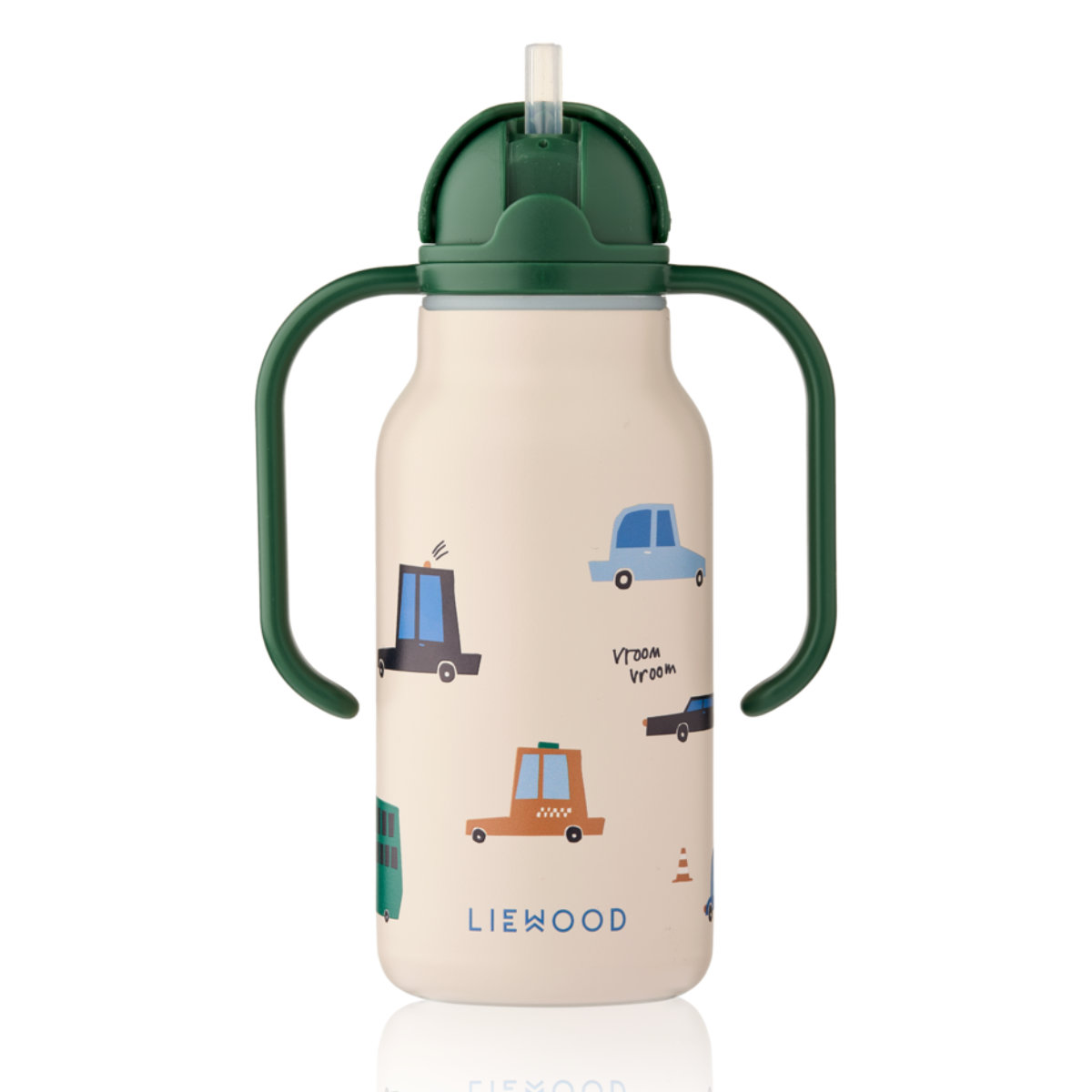 Liewood Kimmie Trinkflasche 250 ml