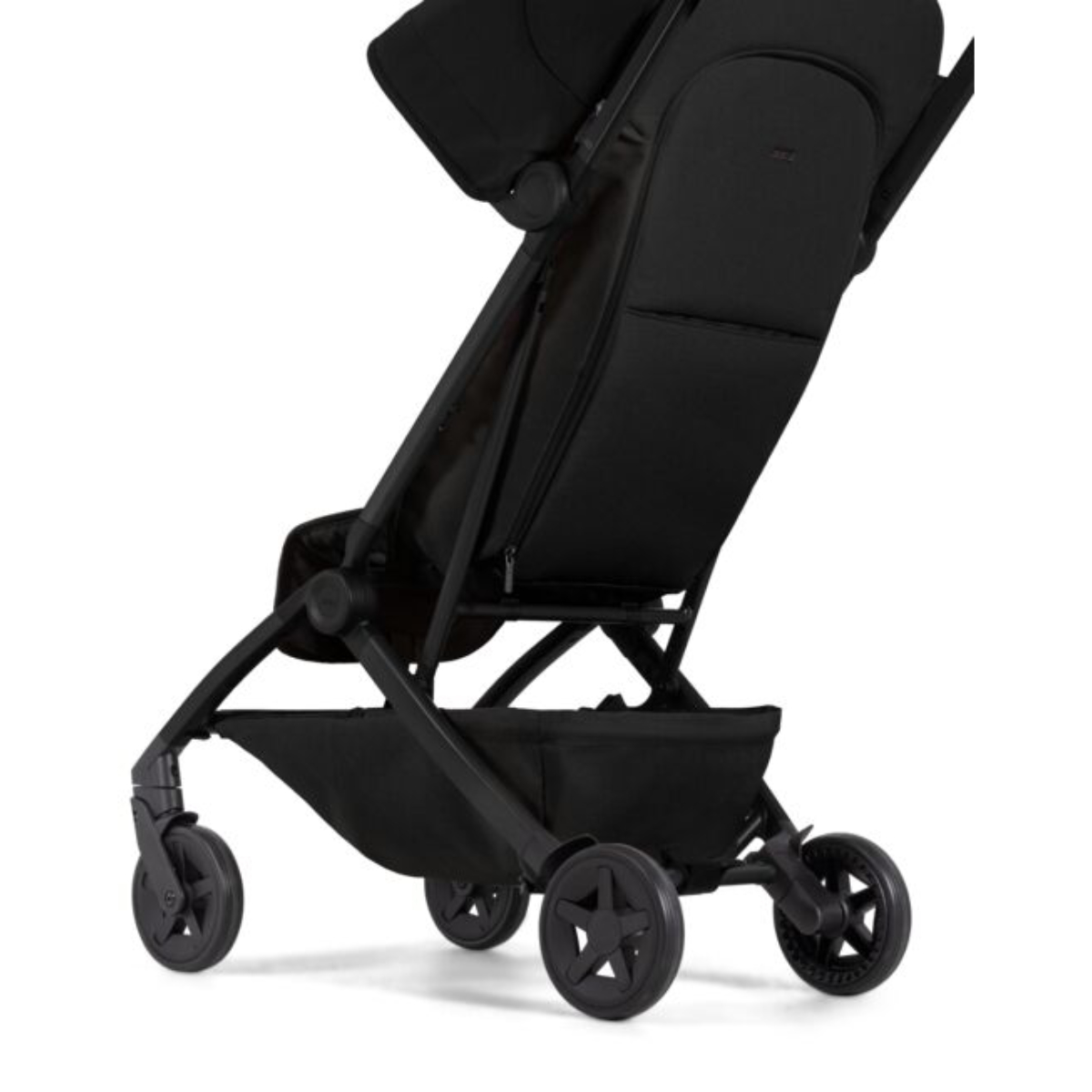 Joolz Aer 2 Buggy | B-Ware