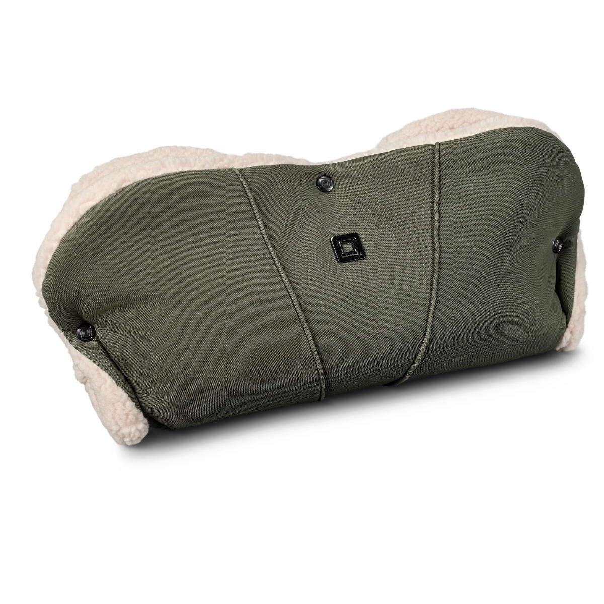 Moon Premium Handschuhe für Kinderwagen 2025
