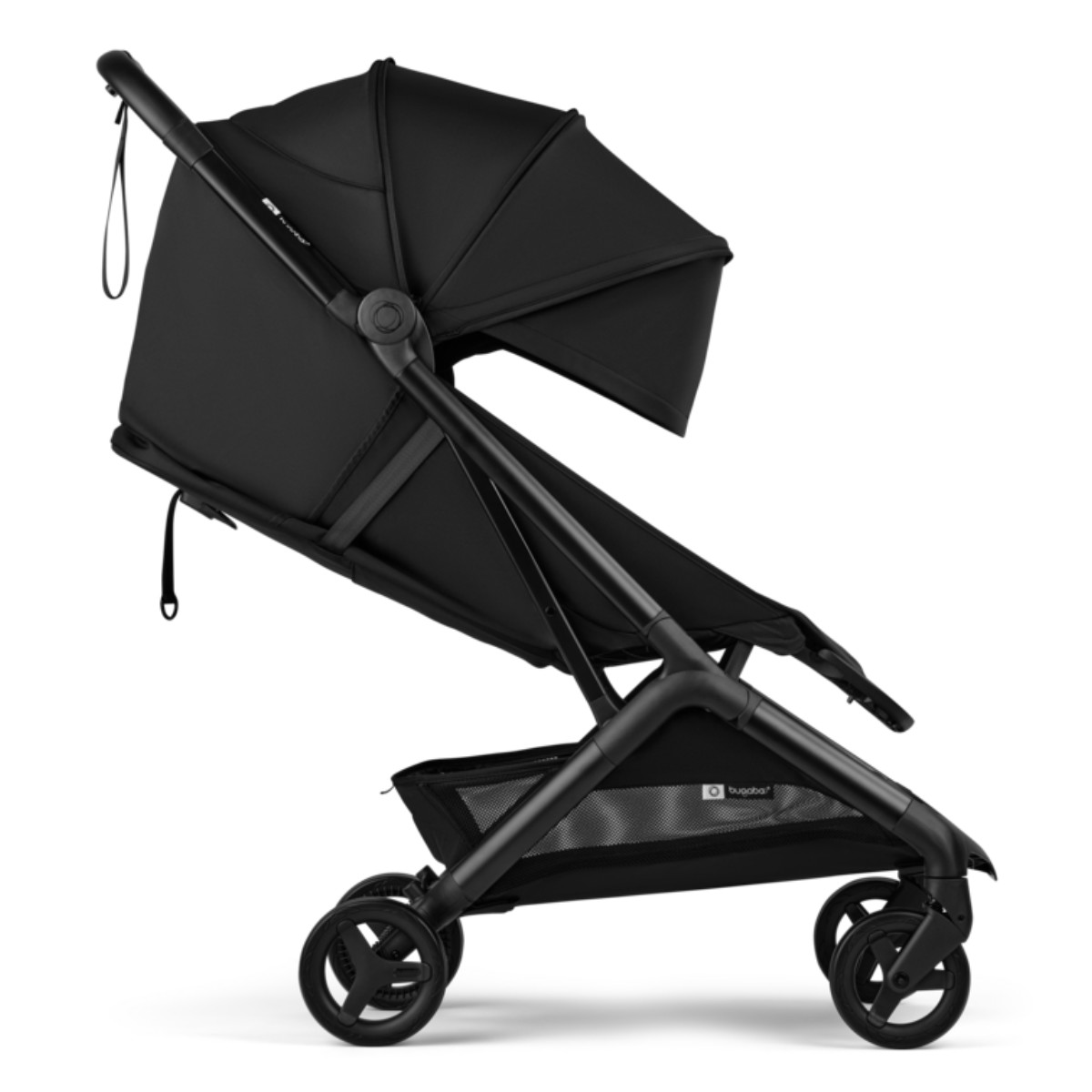 Bugaboo Butterfly 2 Buggy