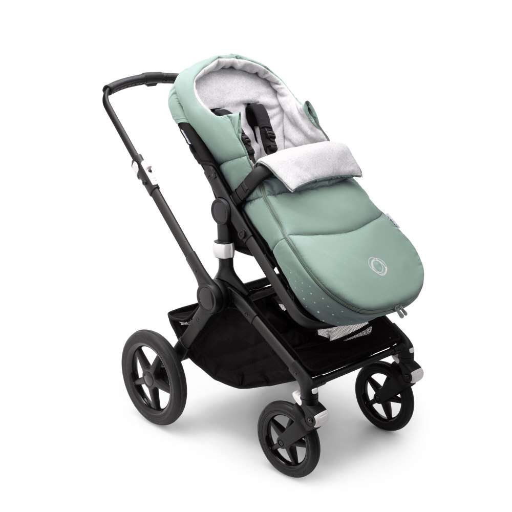 Bugaboo Fußsack