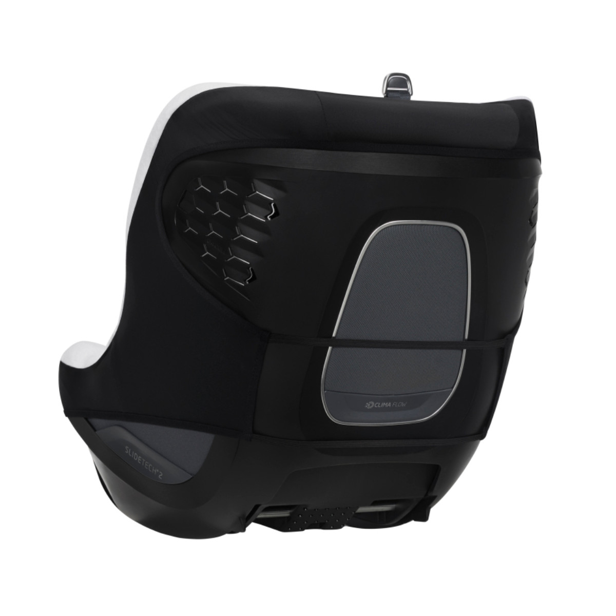 Maxi Cosi Sommerbezug für Pearl Slide Pro / Mica Slide Pro / Mica 360 Plus