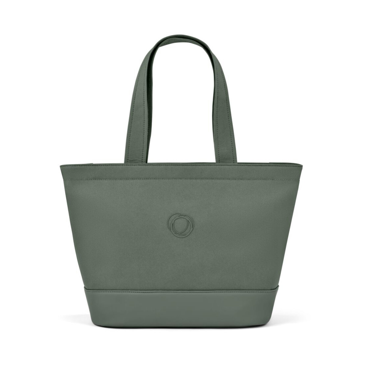 Bugaboo Wickeltasche Inkl. faltbarer Wickelunterlage