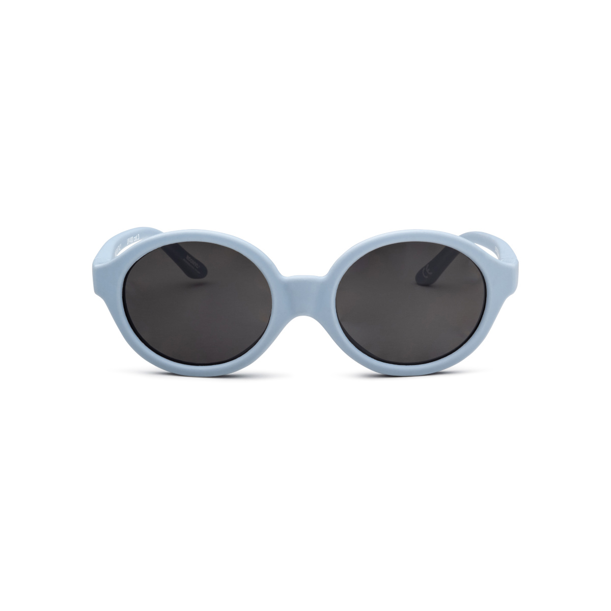 SooNice Baby Sonnenbrille 6-24 M