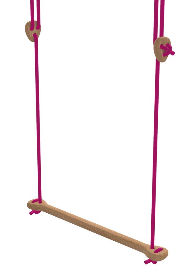 Lillagunga Bone Oak