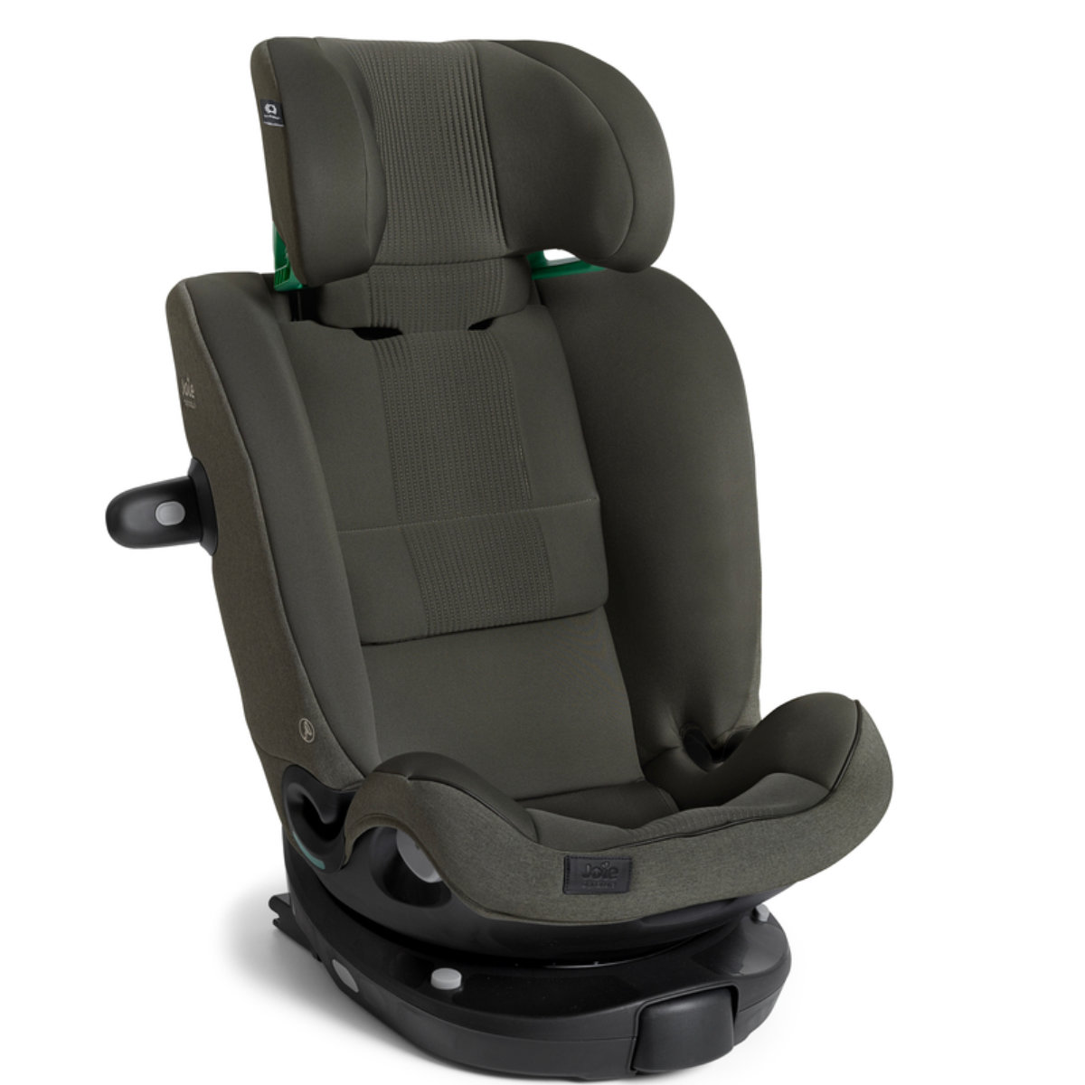 Joie Signature i-Spin XL i-Size Kindersitz (0-12 Jahre)